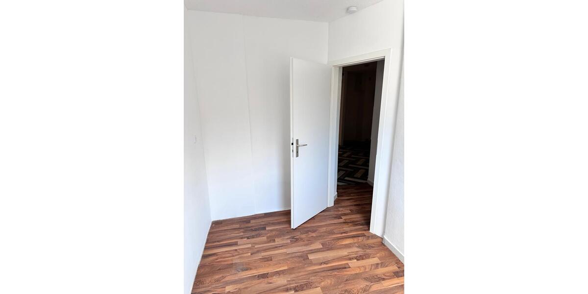 Erdgeschoßwohnung Hagen Hagen-Mitte - 3 Zimmer, 50 m&sup2;, 470&euro; | Angebot:25658352