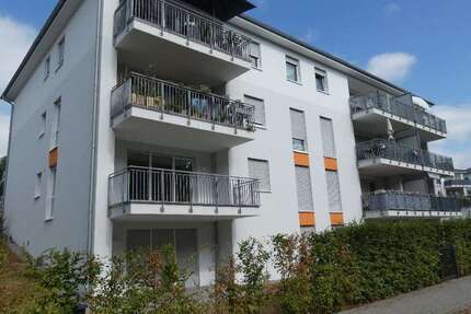 Wohnung Leverkusen Alkenrath - 3 Zimmer, 91 m&sup2;, 1.150&euro; | Angebot:27181003