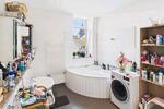 Etagenwohnung Wuppertal Sedansberg - 4 Zimmer, 100 m&sup2;, 139.000&euro; | Angebot:27438485