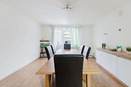 Wohnung zum Kaufen in Wuppertal 209.000 € 115 m² 5 zimmer