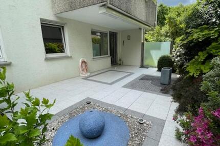 Wohnung Schwelm - 2 Zimmer, 58 m&sup2;, 530&euro; | Angebot:25646372