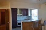 Etagenwohnung Velbert Velbert-Mitte - 2 Zimmer, 62 m&sup2;, 149.000&euro; | Angebot:26297577