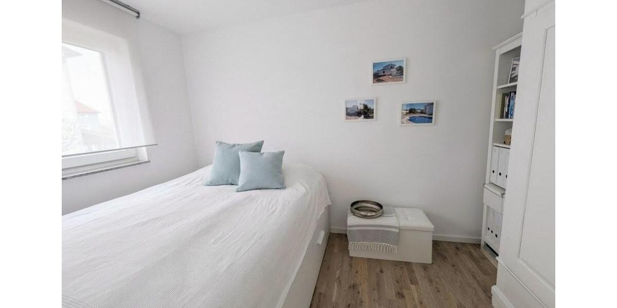 Erdgeschoßwohnung Wuppertal Gemarkung Langerfeld - 4 Zimmer, 90 m&sup2;, 413.000&euro; | Angebot:26181701