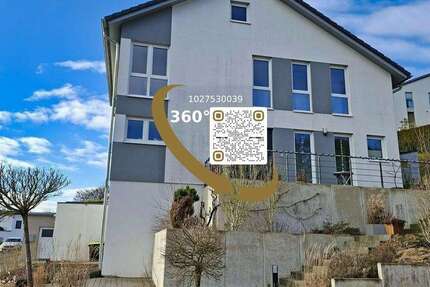 Haus Overath / Immekeppel Immekeppel - 5 Zimmer, 200 m&sup2;, 859.000&euro; | Angebot:25167863