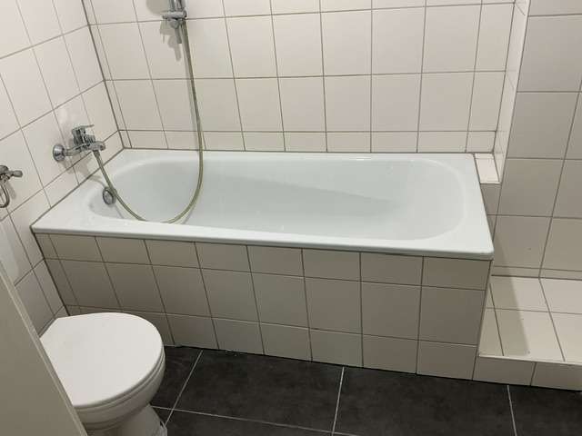 Etagenwohnung Velbert Velbert-Mitte - 2 Zimmer, 63 m&sup2;, 479&euro; | Angebot:26864988
