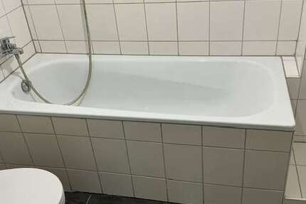 Wohnung Velbert Velbert-Mitte - 2 Zimmer, 63 m&sup2;, 479&euro; | Angebot:26864988