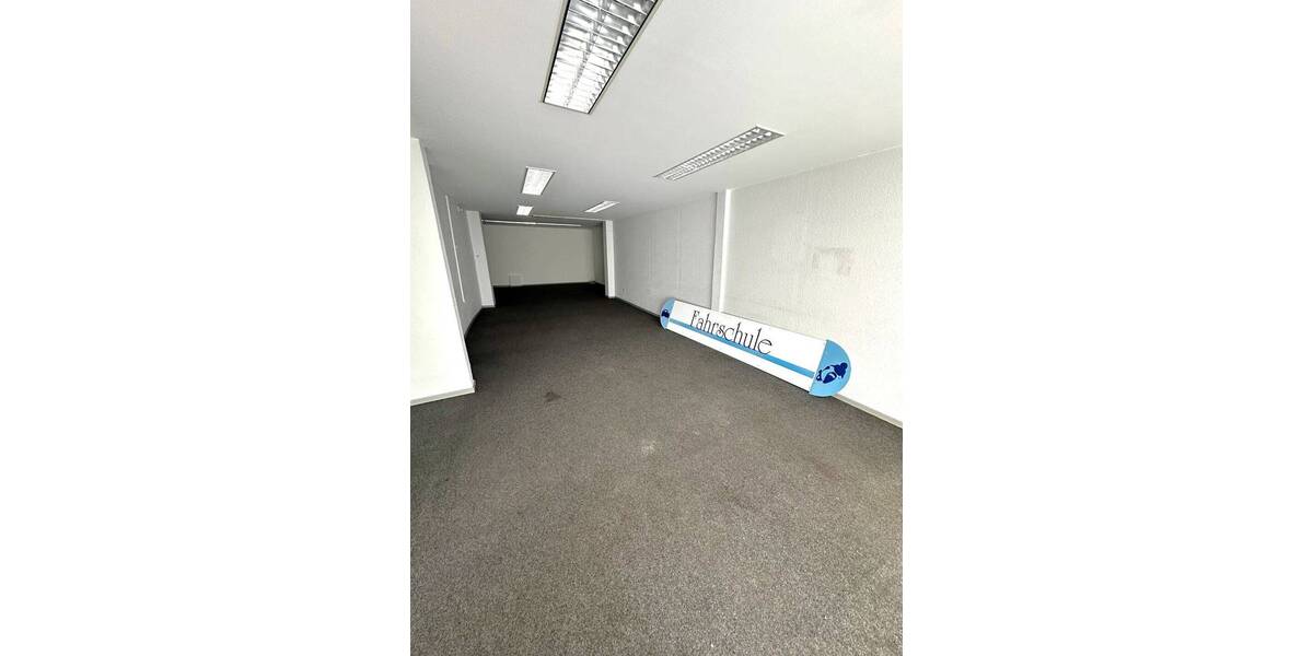 Gewerbeobjekt Halver - 335.700&euro; | Angebot:26903887