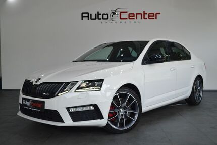 Skoda Octavia 138.000 km 19.990 &euro; Ennepetal (Bei Wuppertal) 58256