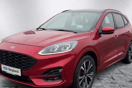 Ford Kuga 37.700 km 27.680 &euro; Wipperfuerth 51688