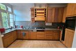 Maisonettenwohnung Herdecke - 4 Zimmer, 134 m&sup2;, 449.000&euro; | Angebot:27156981