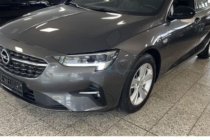 Opel Insignia 78.600 km 21.485 &euro; Wuppertal 42329