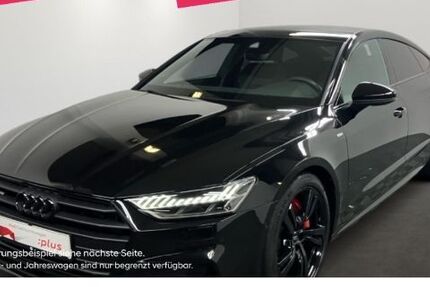 Audi A7 28.512 km 52.810 &euro; Hagen 58089