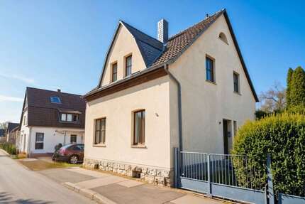 Haus zum Kaufen in Bergisch Gladbach 320.000 € 96 m² 5 zimmer