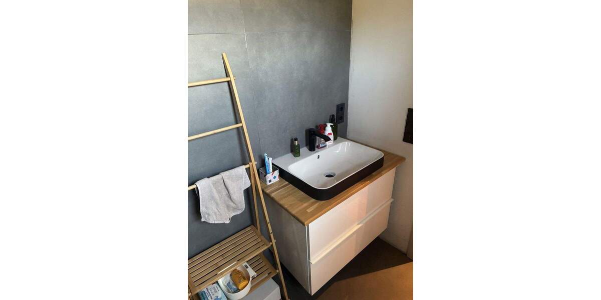 Provisionsfrei!! Exklusive Doppelhaushälfte in Odenthal-Scheuren 5 zimmer