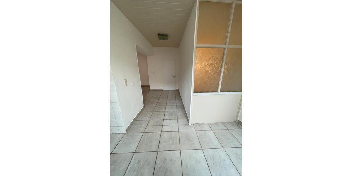 Maisonettenwohnung Solingen Burg - 2 Zimmer, 86 m&sup2;, 890&euro; | Angebot:26462867
