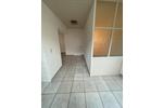Maisonettenwohnung Solingen Burg - 2 Zimmer, 86 m&sup2;, 890&euro; | Angebot:26462867