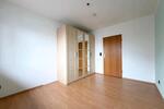 Etagenwohnung Hilden - 3 Zimmer, 120 m&sup2;, 1.400&euro; | Angebot:26312970