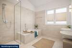 Reihenmittelhaus Dormagen / Hackenbroich Hackenbroich - 5 Zimmer, 141 m&sup2;, 365.000&euro; | Angebot:25777116