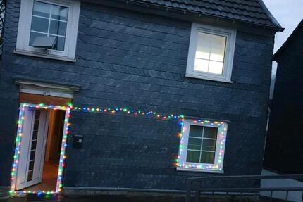 Haus zum Verkauf 5 zimmer