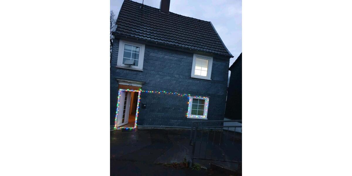 Haus zum Verkauf 5 zimmer