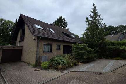 Haus Haan - 5 Zimmer, 193 m&sup2;, 795.000&euro; | Angebot:27010358