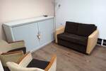 Gewerbeobjekt Wuppertal Ronsdorf - 190&euro; | Angebot:25867061