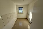 Etagenwohnung Leverkusen Opladen - 3 Zimmer, 62 m&sup2;, 490&euro; | Angebot:26279642