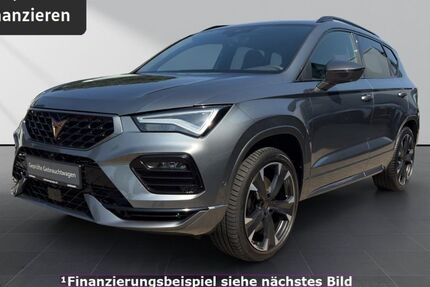 Cupra Ateca 19.006 km 28.890 &euro; Solingen 42719