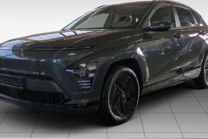 Hyundai KONA 15.372 km 30.975 &euro; Leverkusen 51373