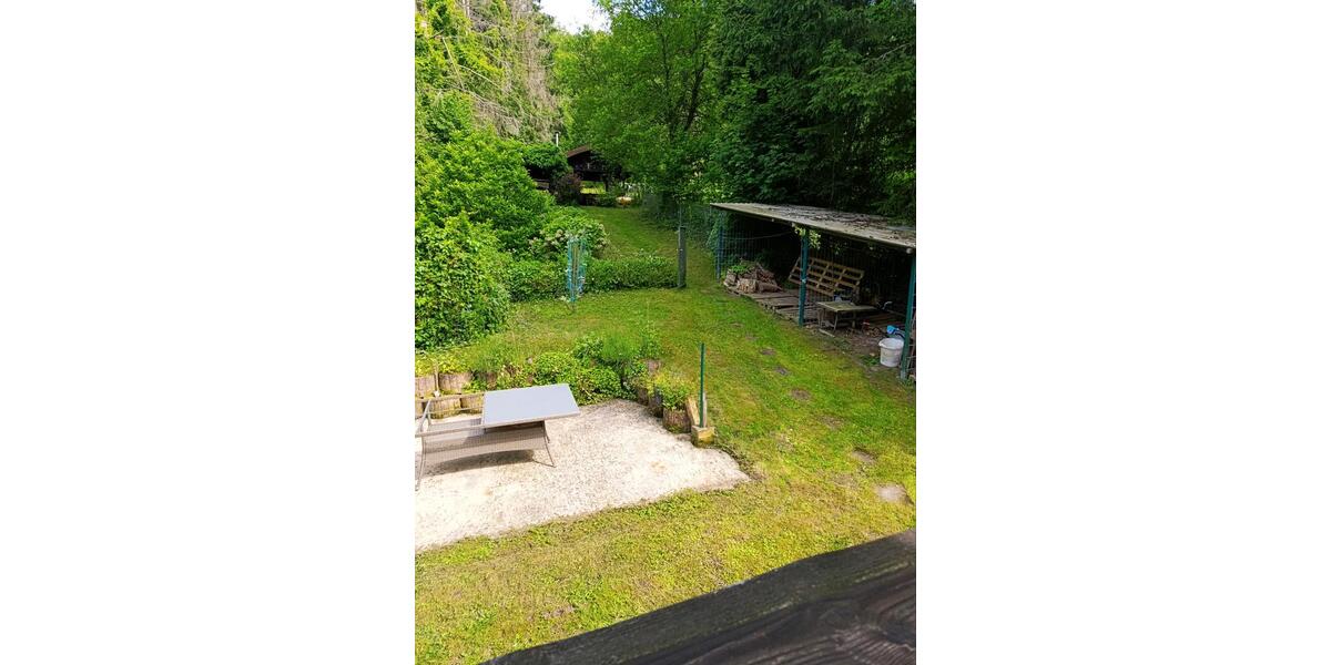 Mehrfamilienhaus, Wohnhaus Hagen Dahl - 8 Zimmer, 240 m&sup2;, 346.000&euro; | Angebot:27132114