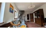 Einfamilienhaus Köln Heimersdorf - 3 Zimmer, 90 m&sup2;, 219.000&euro; | Angebot:26251695