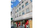 Mehrfamilienhaus, Wohnhaus Langenfeld Immigrath - 2.750.000&euro; | Angebot:25689221