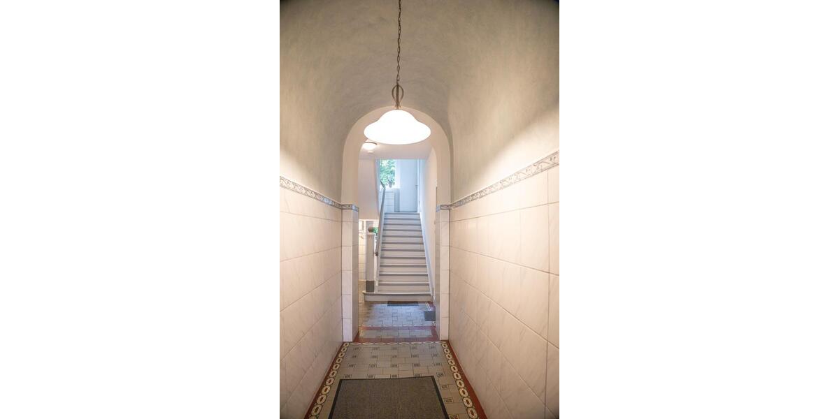Etagenwohnung Wuppertal Barmen - 4 Zimmer, 102 m&sup2;, 220.000&euro; | Angebot:26827322