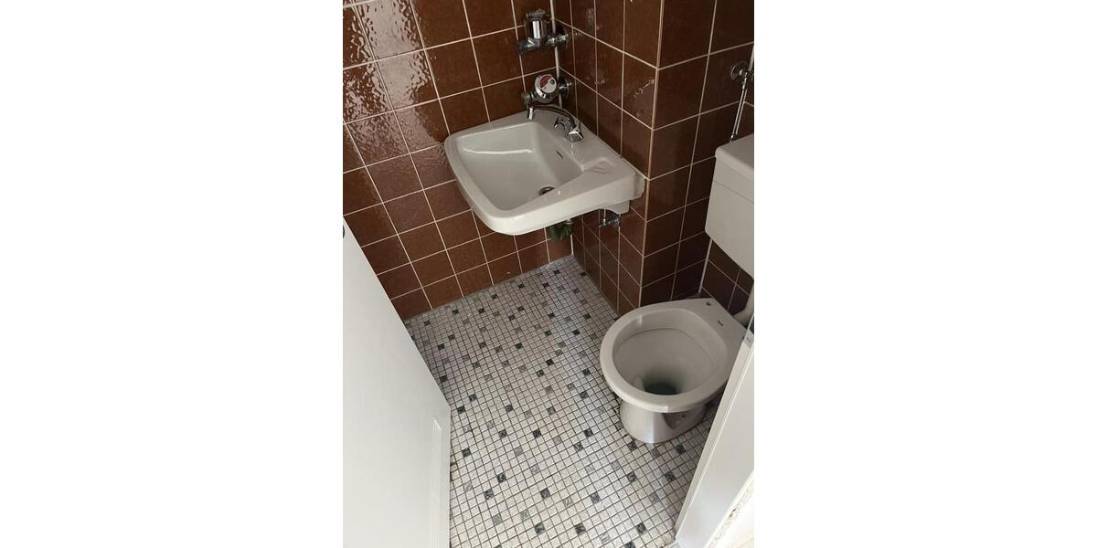 Etagenwohnung Leverkusen Alkenrath - 3 Zimmer, 83 m&sup2;, 731&euro; | Angebot:24783040