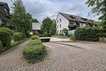 Etagenwohnung Erkrath Hochdahl - 4 Zimmer, 100 m&sup2;, 425.000&euro; | Angebot:26819114