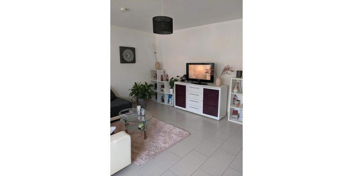 Etagenwohnung Remscheid Remscheid-Süd - 1 Zimmer, 35 m&sup2;, 88.000&euro; | Angebot:27416038