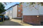 Etagenwohnung Bergisch Gladbach / Schildgen Schildgen - 2 Zimmer, 52 m&sup2;, 158.000&euro; | Angebot:26189225