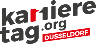 Karrieretag Düsseldorf 26.03.2026 Areal Böhler