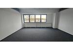 Gewerbeobjekt Köln Nippes - 750&euro; | Angebot:25978410