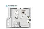 Doppelhaushälfte Bergisch Gladbach Alt-Refrath - 4 Zimmer, 183 m&sup2;, 670.000&euro; | Angebot:26916487