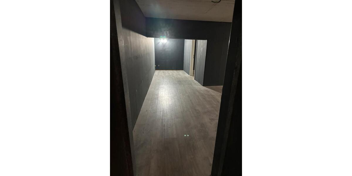 Gewerbeobjekt Bochum Bochum-Südwest - 7&euro; | Angebot:25563380