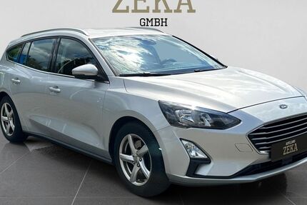 Ford Focus 269.689 km 5.490 &euro; Lindlar 51789