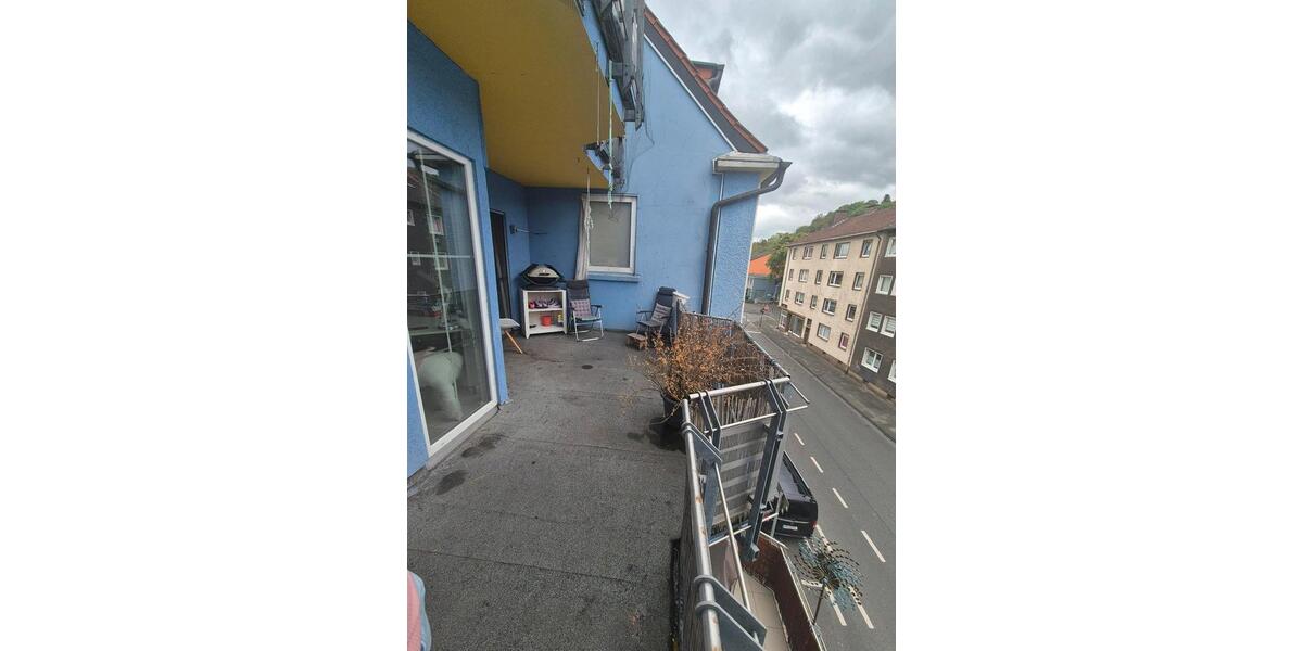 Etagenwohnung Hagen - 3 Zimmer, 219 m&sup2;, 270.000&euro; | Angebot:27440474