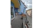 Etagenwohnung Hagen - 3 Zimmer, 219 m&sup2;, 270.000&euro; | Angebot:27440474