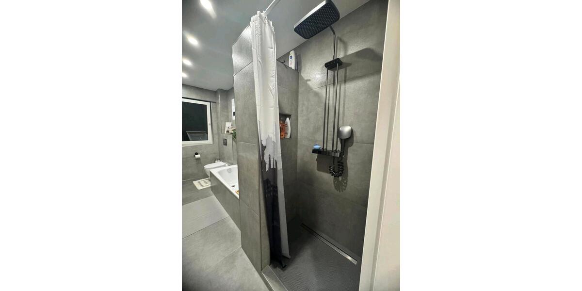 Mehrfamilienhaus, Wohnhaus Hagen Hagen-Nord - 12 Zimmer, 225 m&sup2;, 625.000&euro; | Angebot:25756019