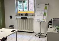 Büro in Solingen 330 € 50 m²