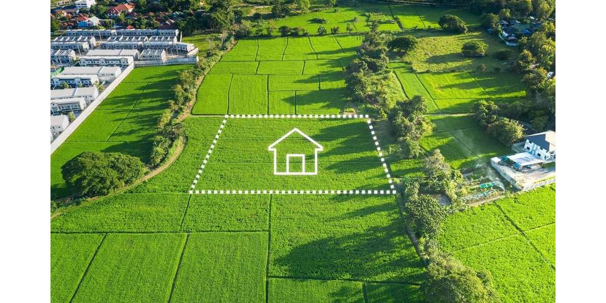 Haus zum Kaufen in Sprockhövel 464.999 € 127.49 m² 4 zimmer