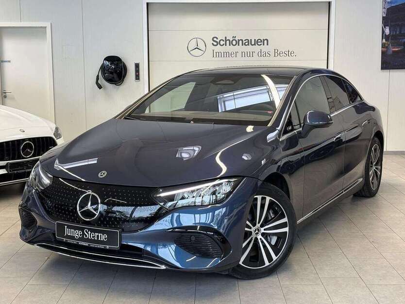 EQE 350