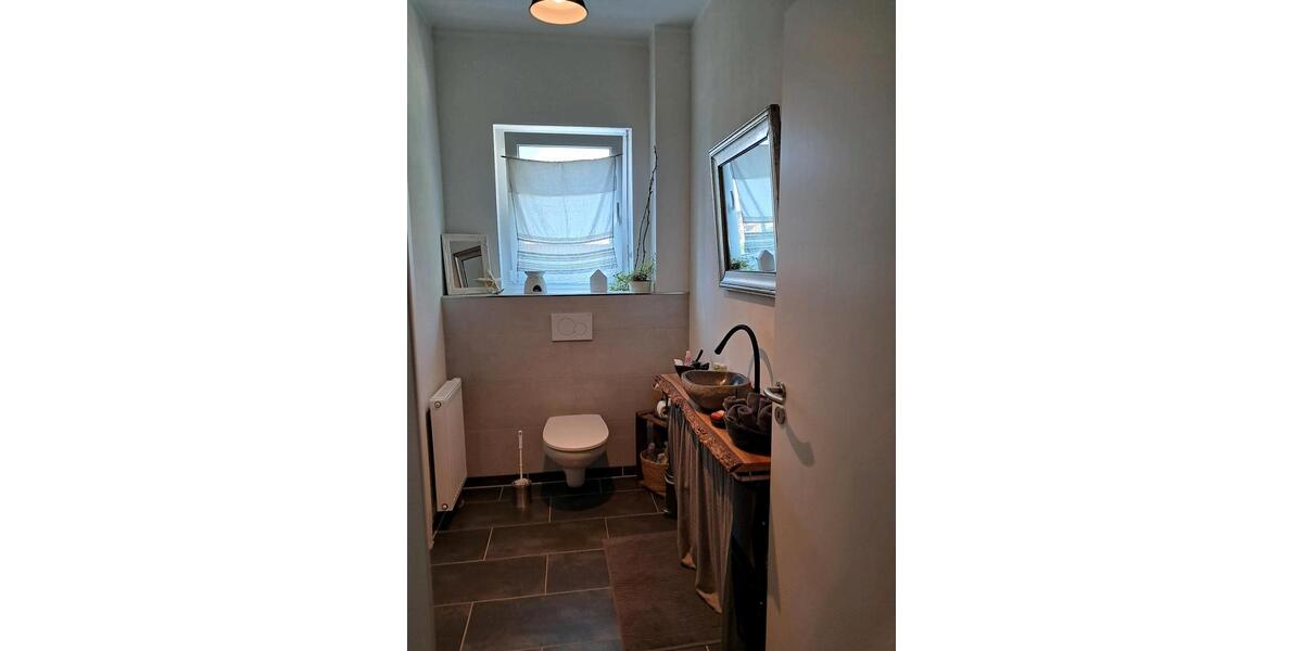 Einfamilienhaus Hagen Dahl - 3 Zimmer, 118 m&sup2;, 339.000&euro; | Angebot:26901698