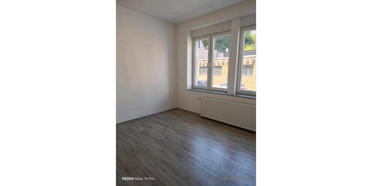 Maisonettenwohnung Hagen Hagen-Mitte - 4 Zimmer, 139 m&sup2;, 273.000&euro; | Angebot:27070838